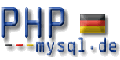 PHP-MySQL.de